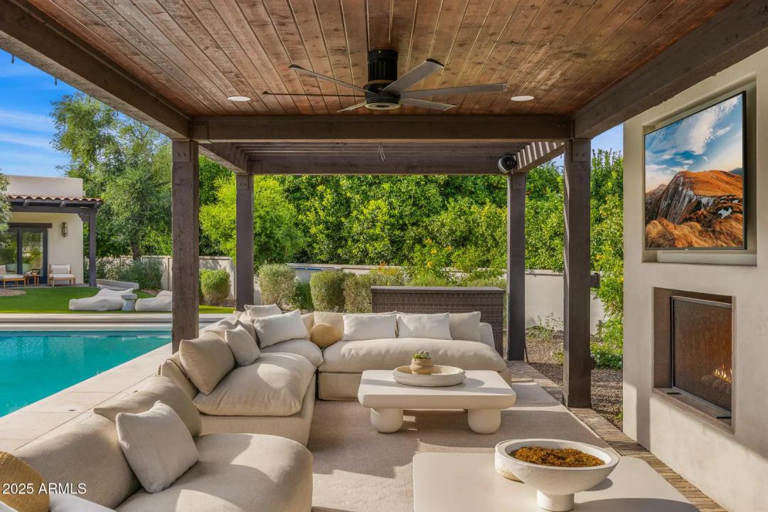 Real Estate Picture 31