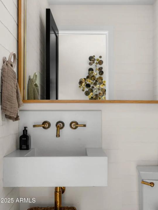 Real Estate Picture 26