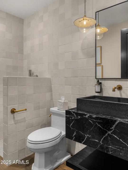 Real Estate Picture 27