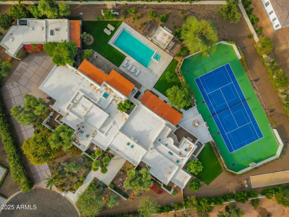 Real Estate Picture 47