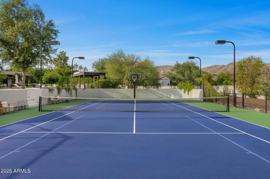 Real Estate Picture 49