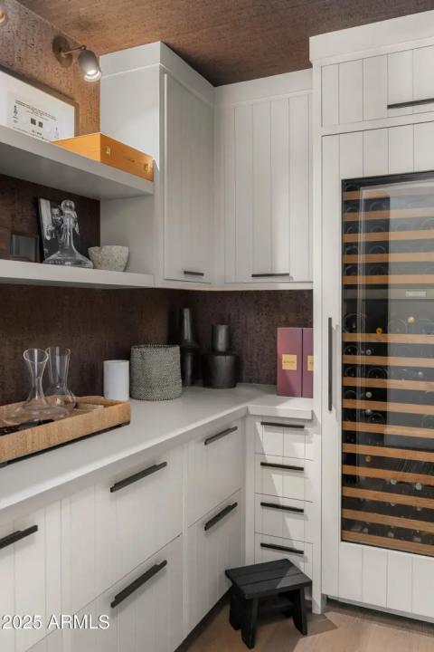 Real Estate Picture 66