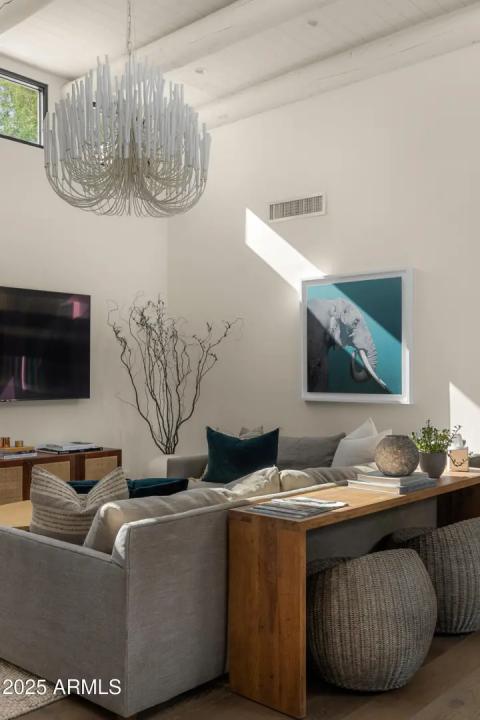 Real Estate Picture 51