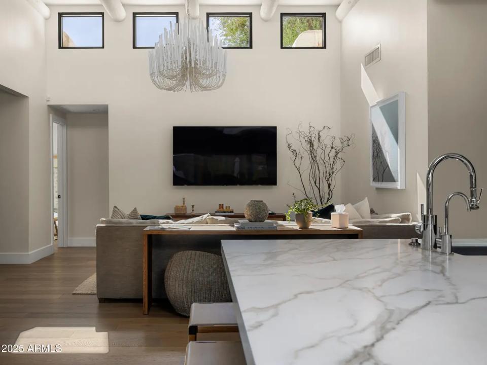 Real Estate Picture 52