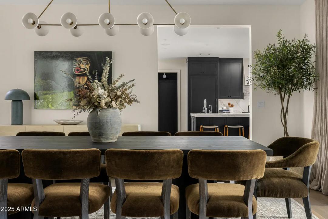 Real Estate Picture 53