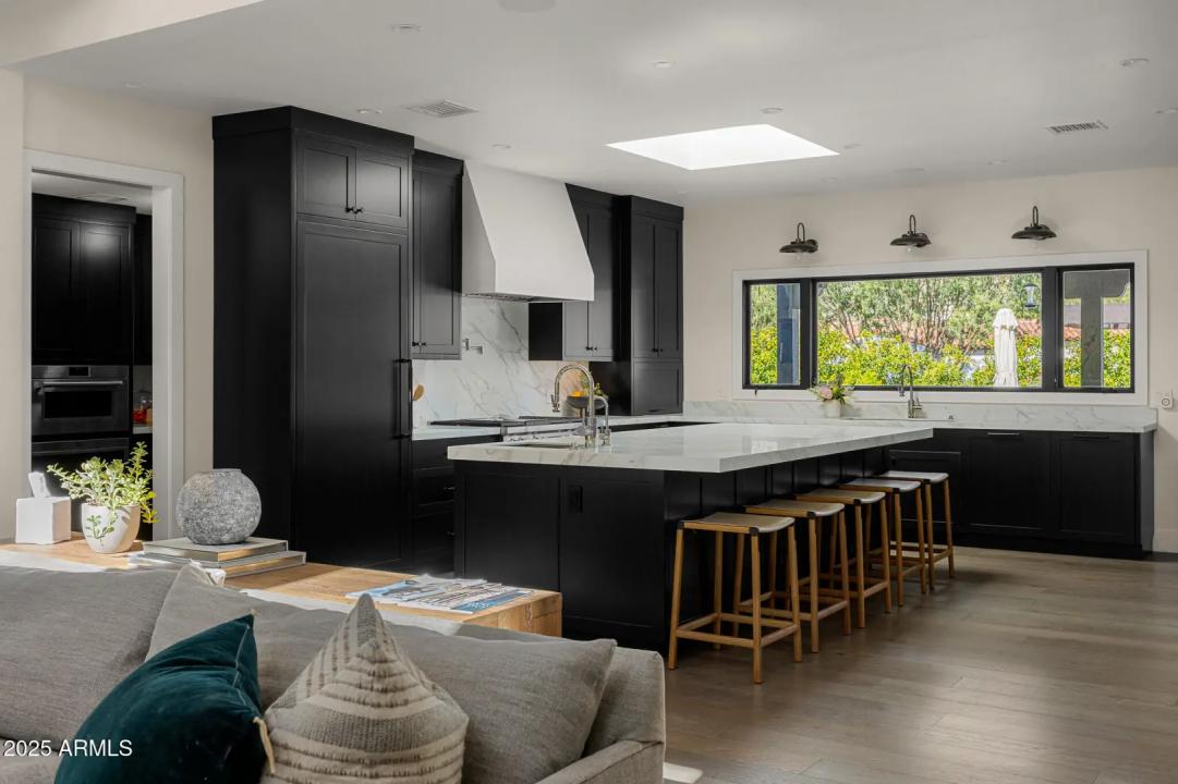 Real Estate Picture 55