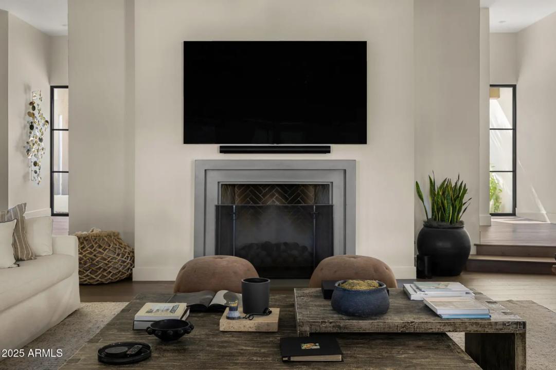 Real Estate Picture 56