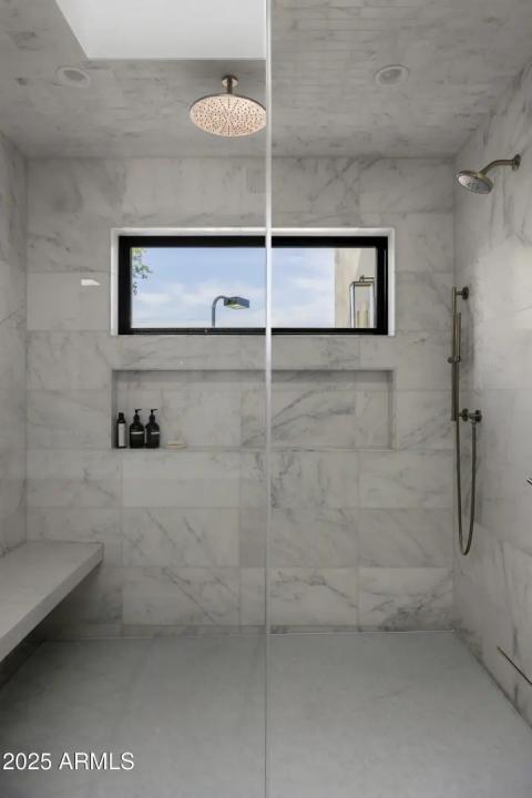 Real Estate Picture 13