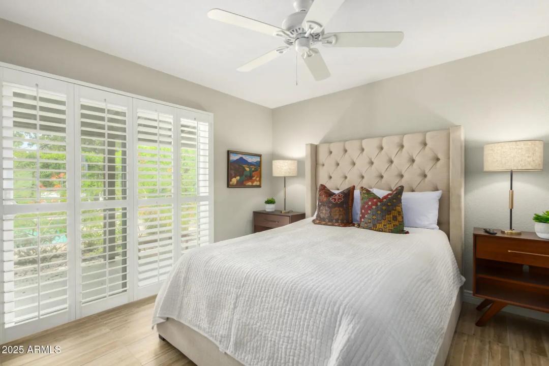 Real Estate Picture 18