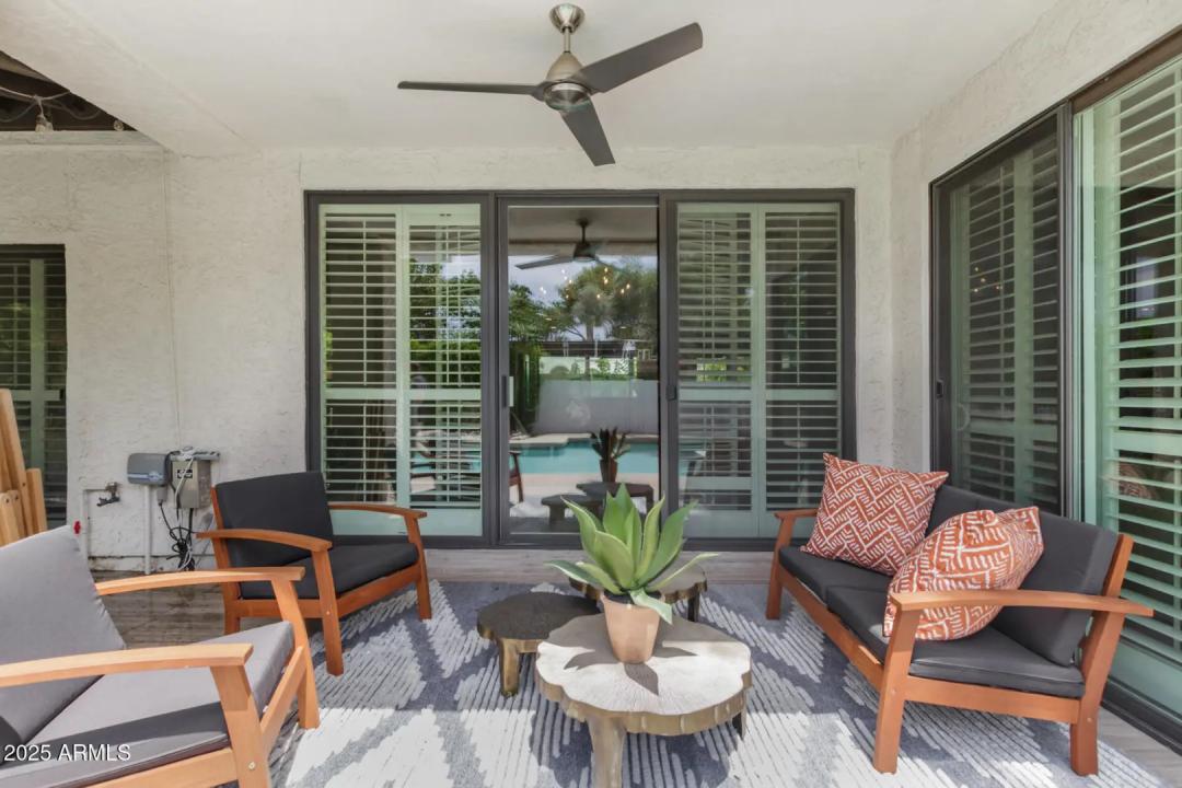 Real Estate Picture 22