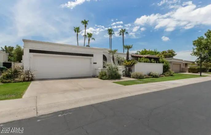 Real Estate Picture 2