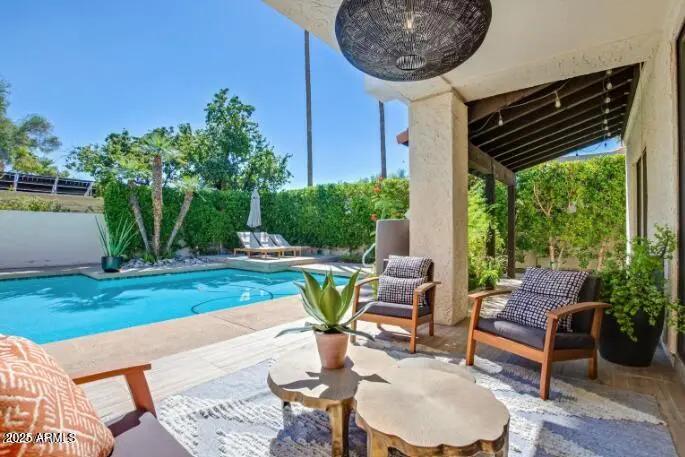 Real Estate Picture 23