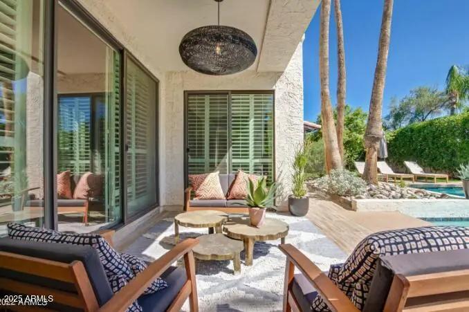 Real Estate Picture 21