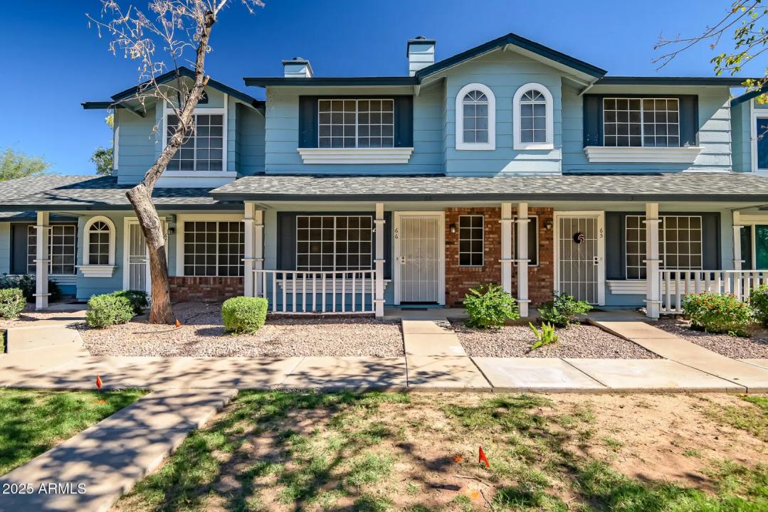 Real Estate Picture 1