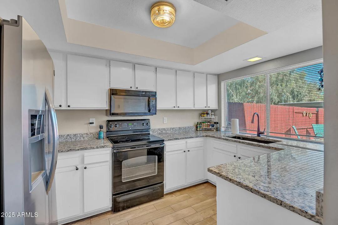 Real Estate Picture 2