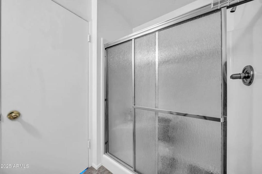 Real Estate Picture 18