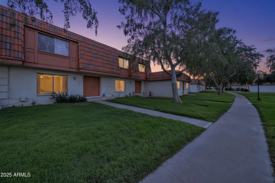 Real Estate Picture 31