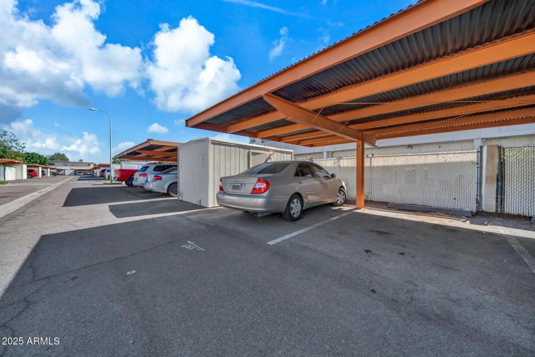 Real Estate Picture 36