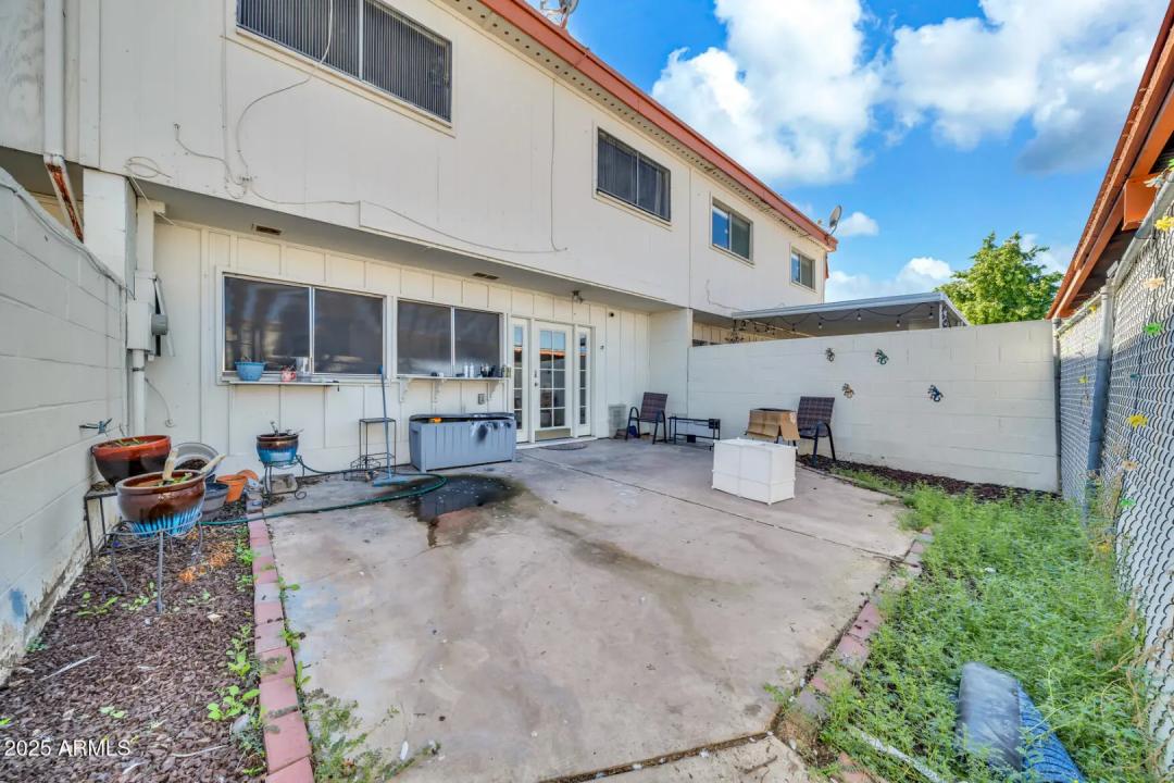 Real Estate Picture 29