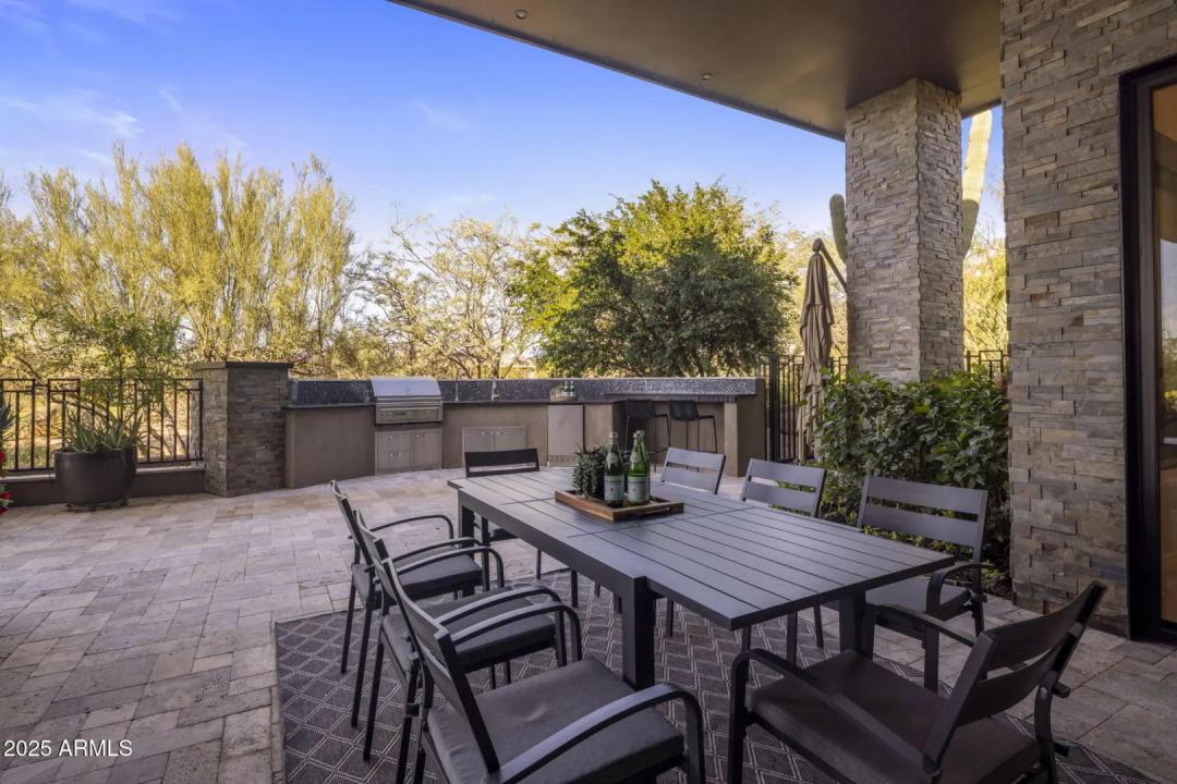 Real Estate Picture 46