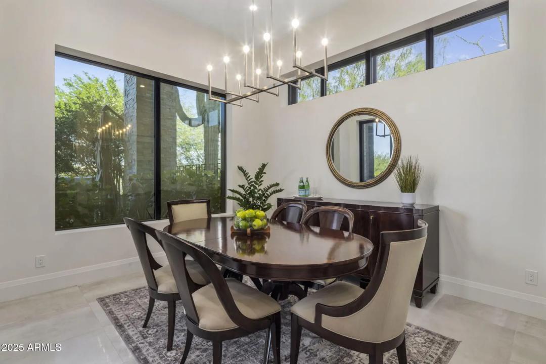 Real Estate Picture 19