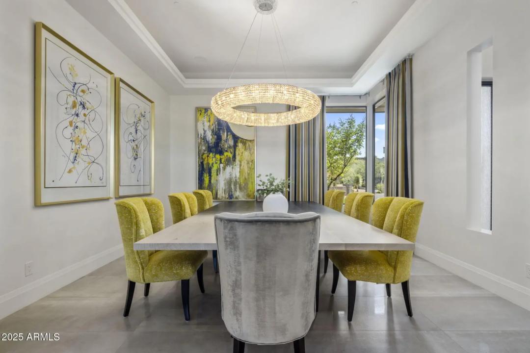 Real Estate Picture 21