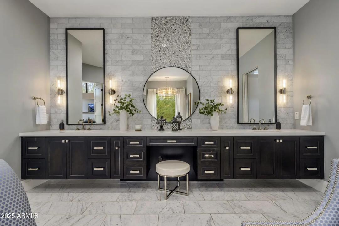 Real Estate Picture 26