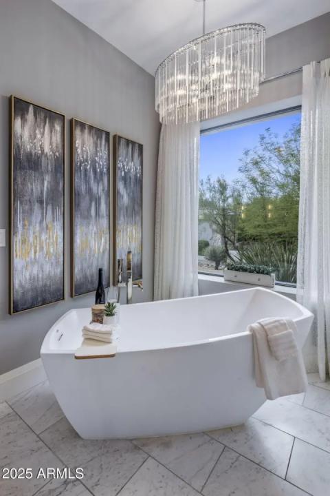 Real Estate Picture 28