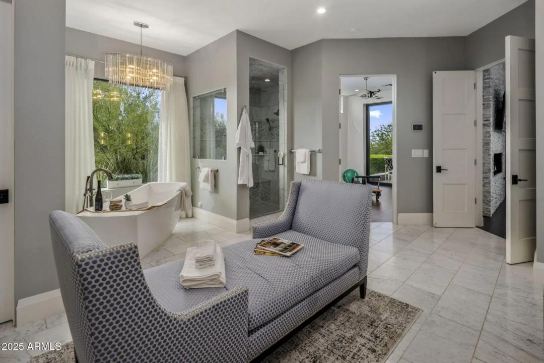 Real Estate Picture 27