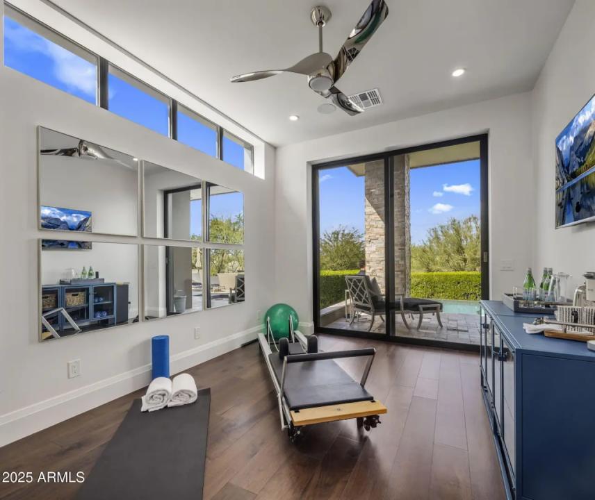 Real Estate Picture 31