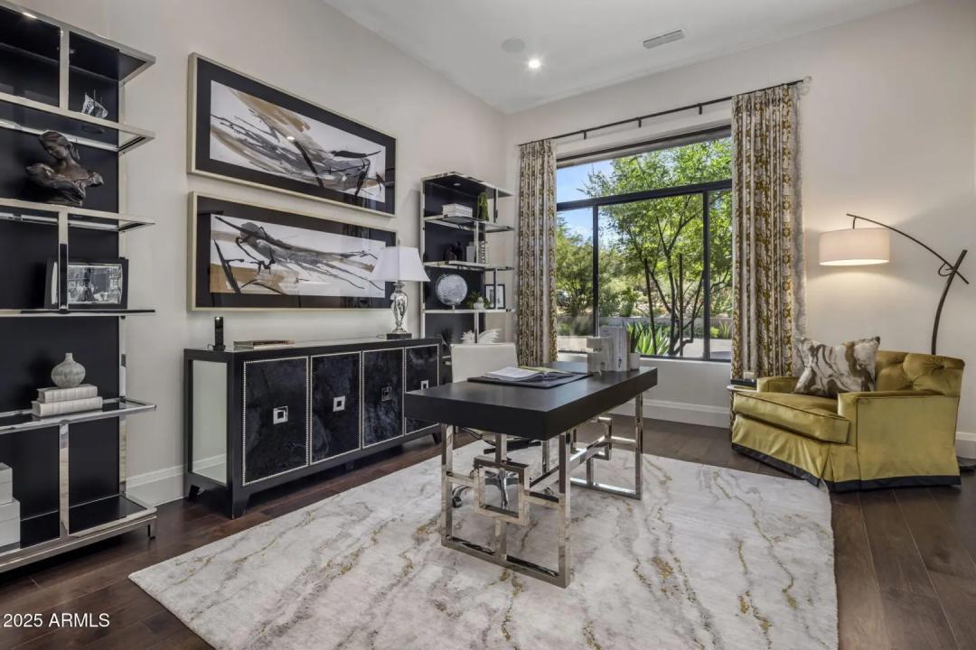 Real Estate Picture 33