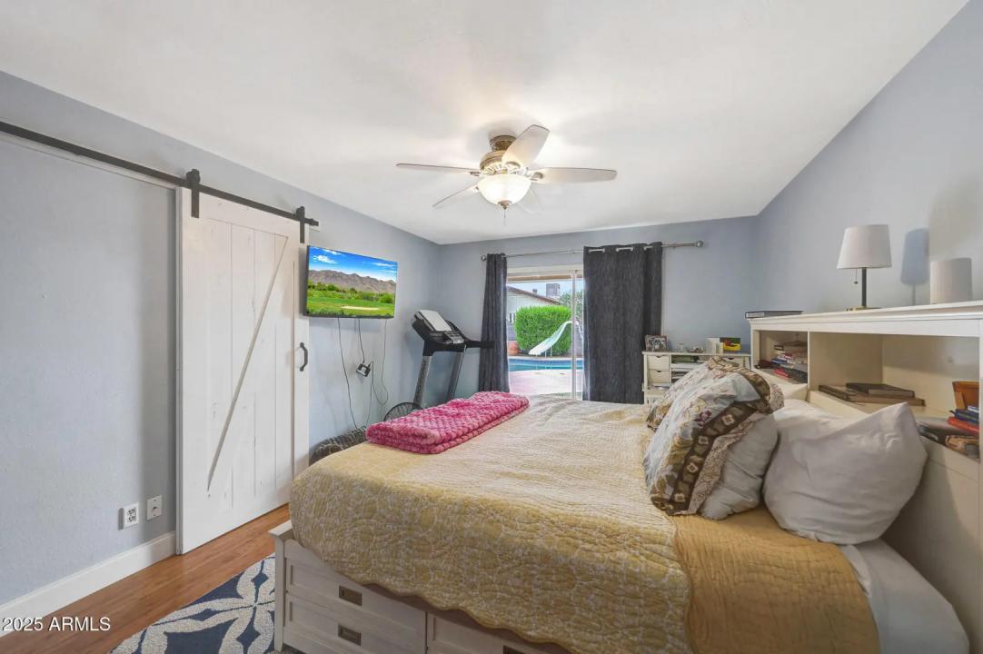 Real Estate Picture 21