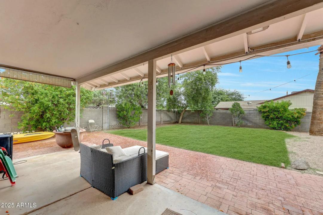 Real Estate Picture 28