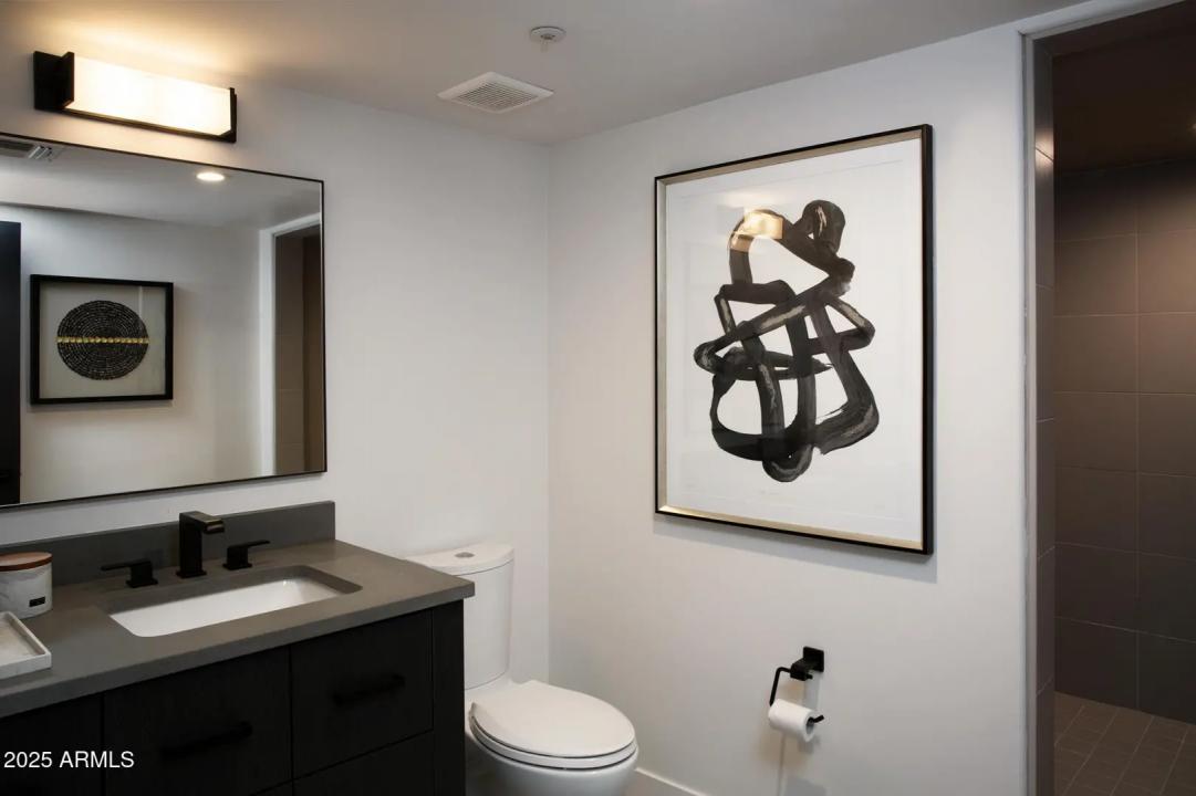 Real Estate Picture 20