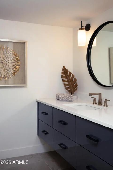 Real Estate Picture 21