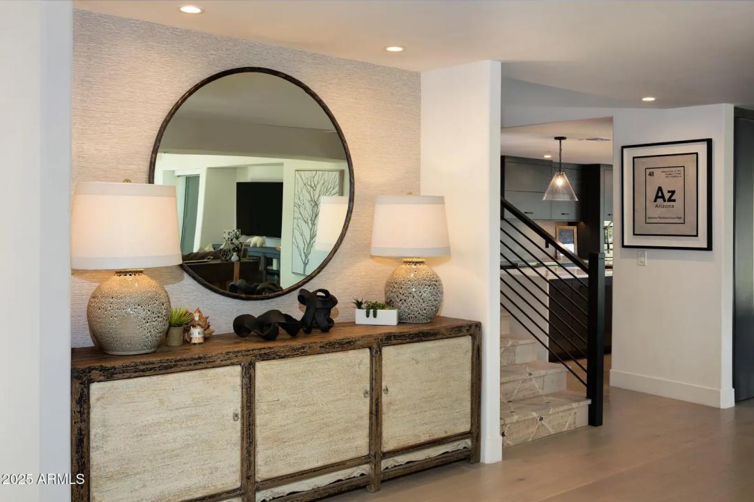 Real Estate Picture 22