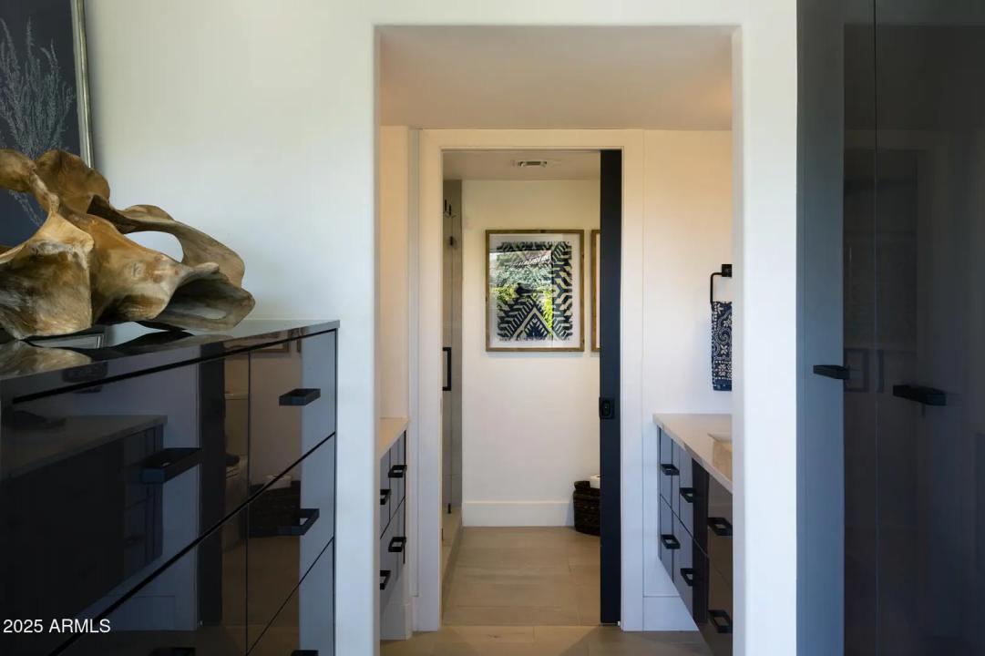 Real Estate Picture 25