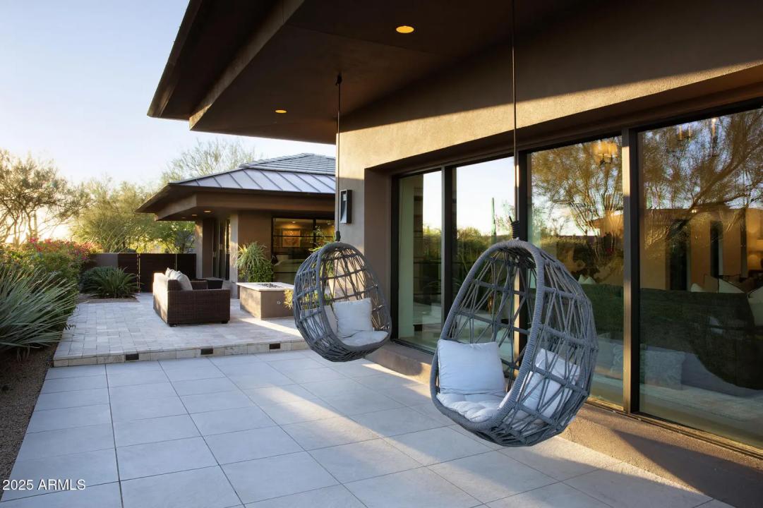 Real Estate Picture 27