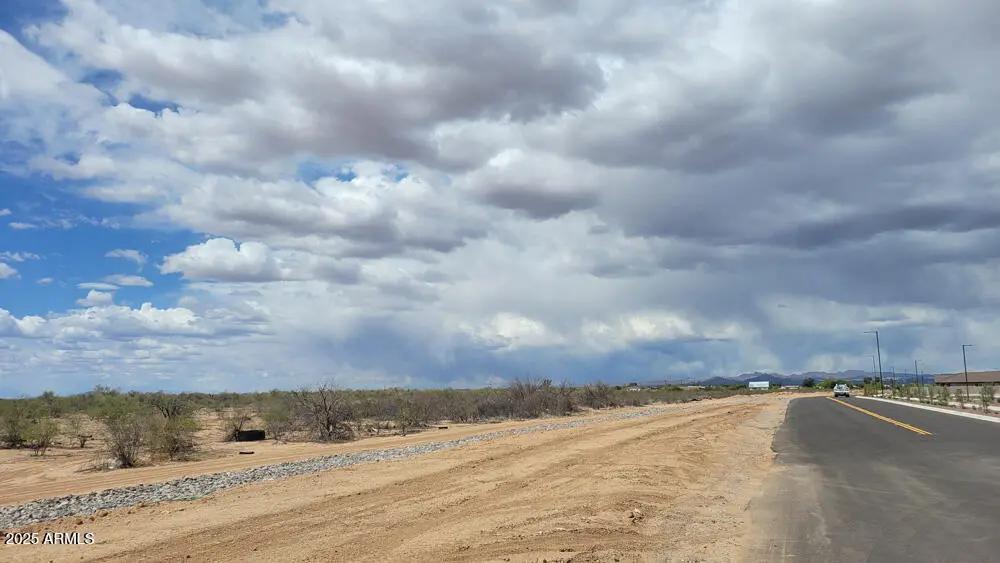 Real Estate Picture 19