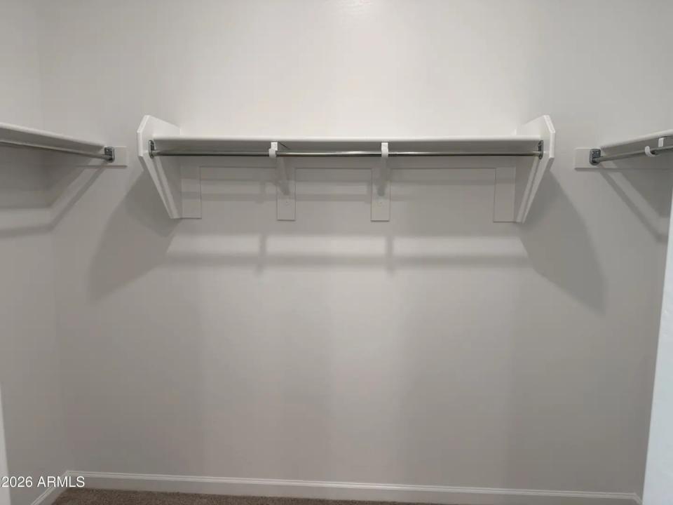 Real Estate Picture 15