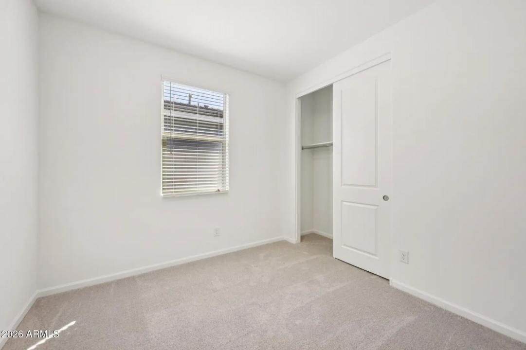 Real Estate Picture 19