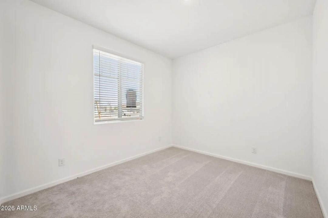 Real Estate Picture 20