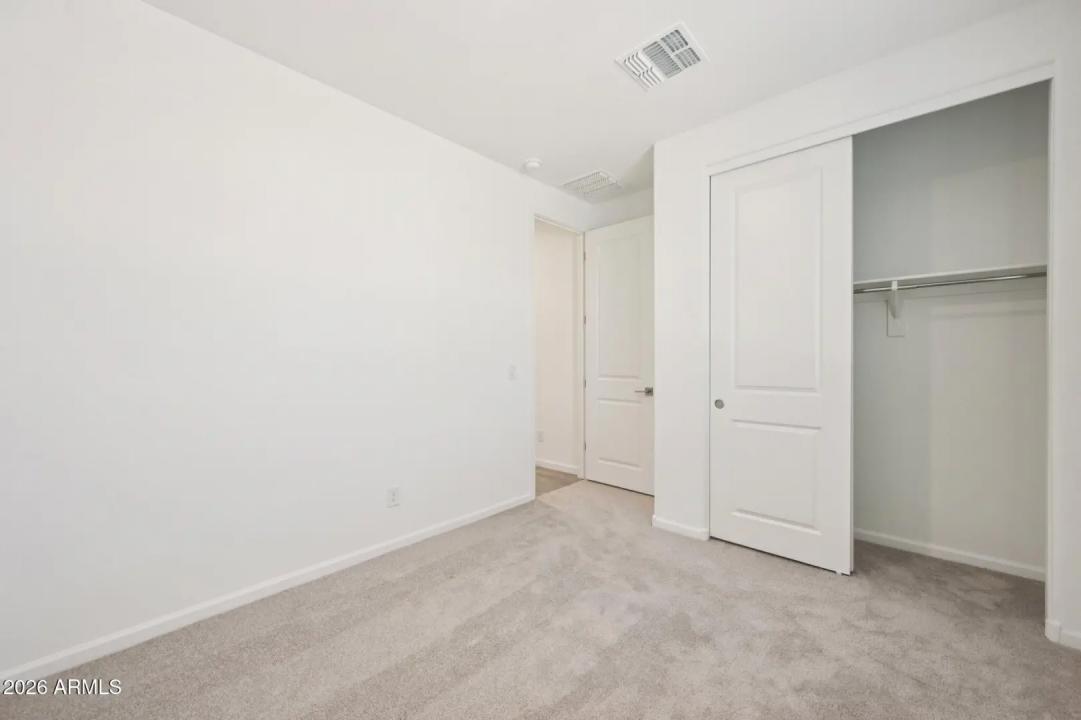 Real Estate Picture 21