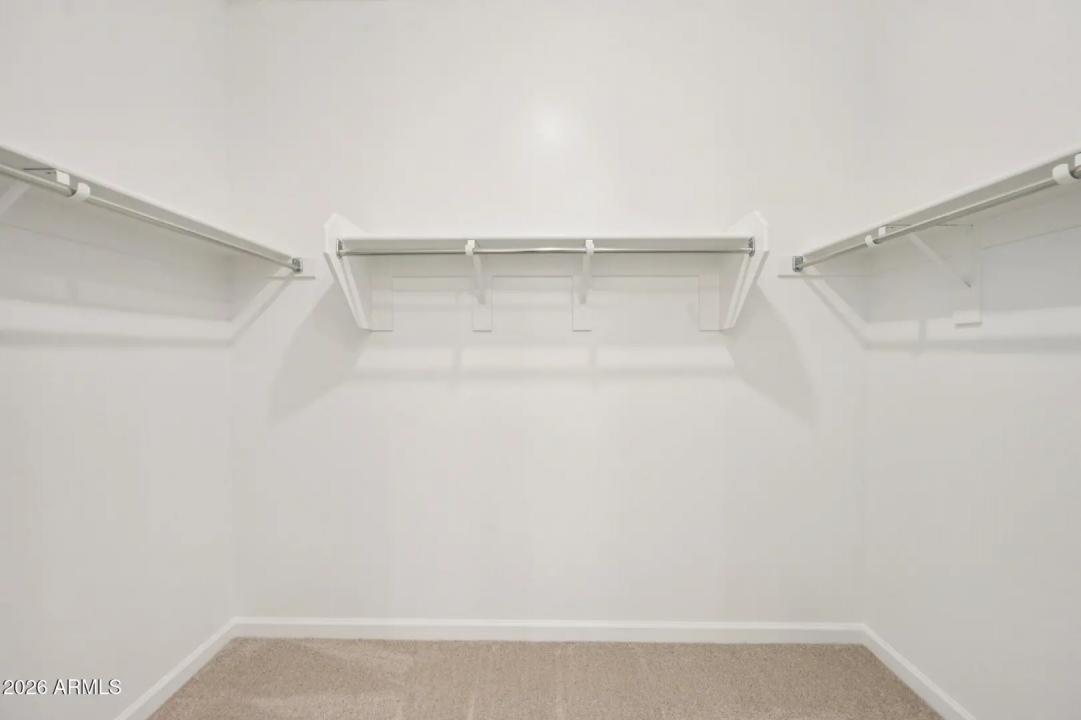 Real Estate Picture 28