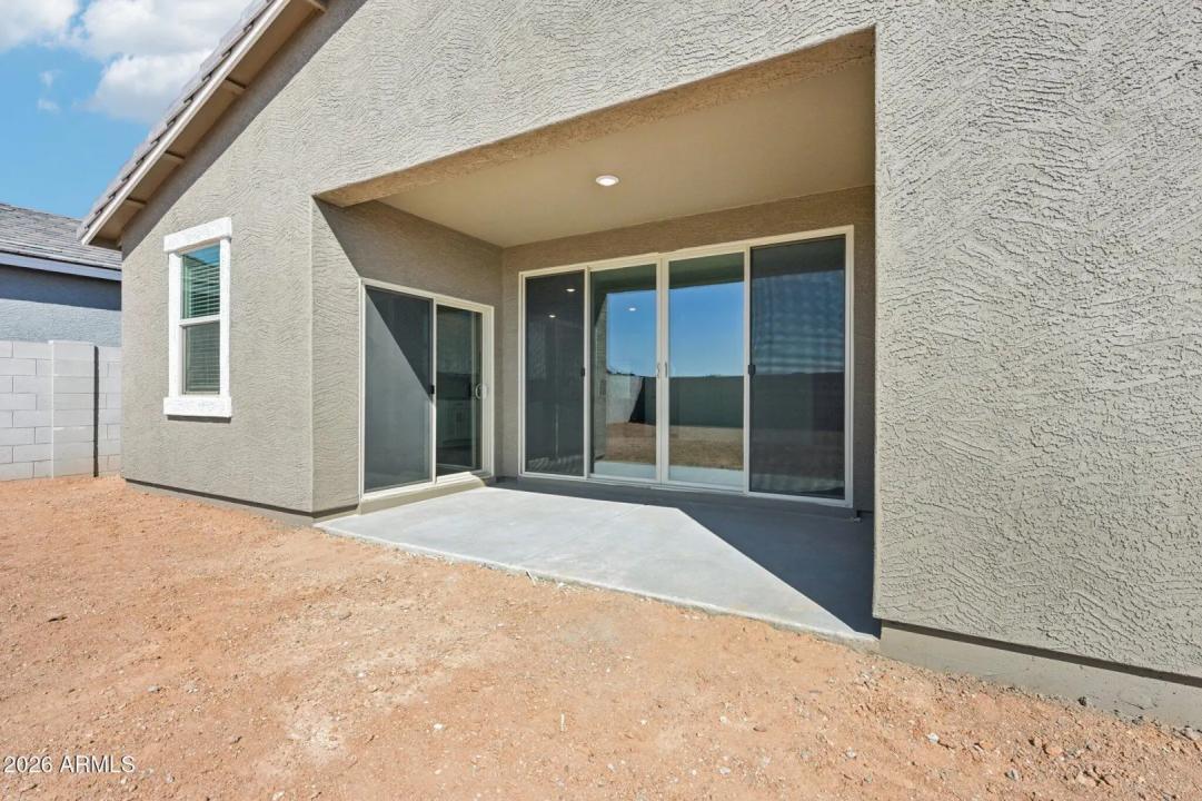 Real Estate Picture 32