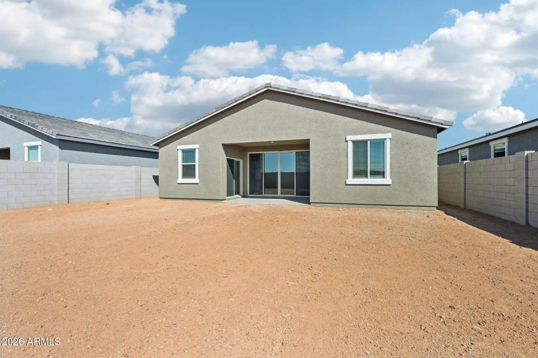 Real Estate Picture 47