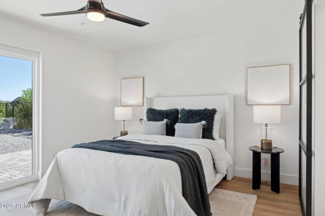 Real Estate Picture 19