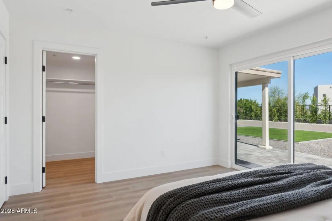 Real Estate Picture 21