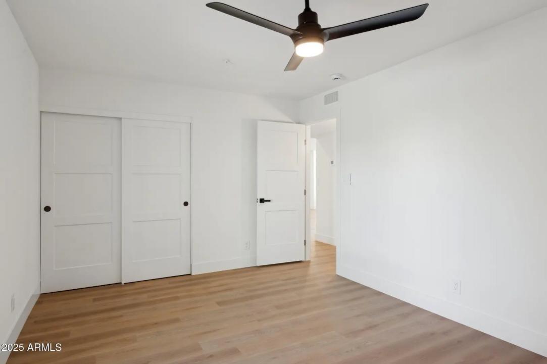 Real Estate Picture 26