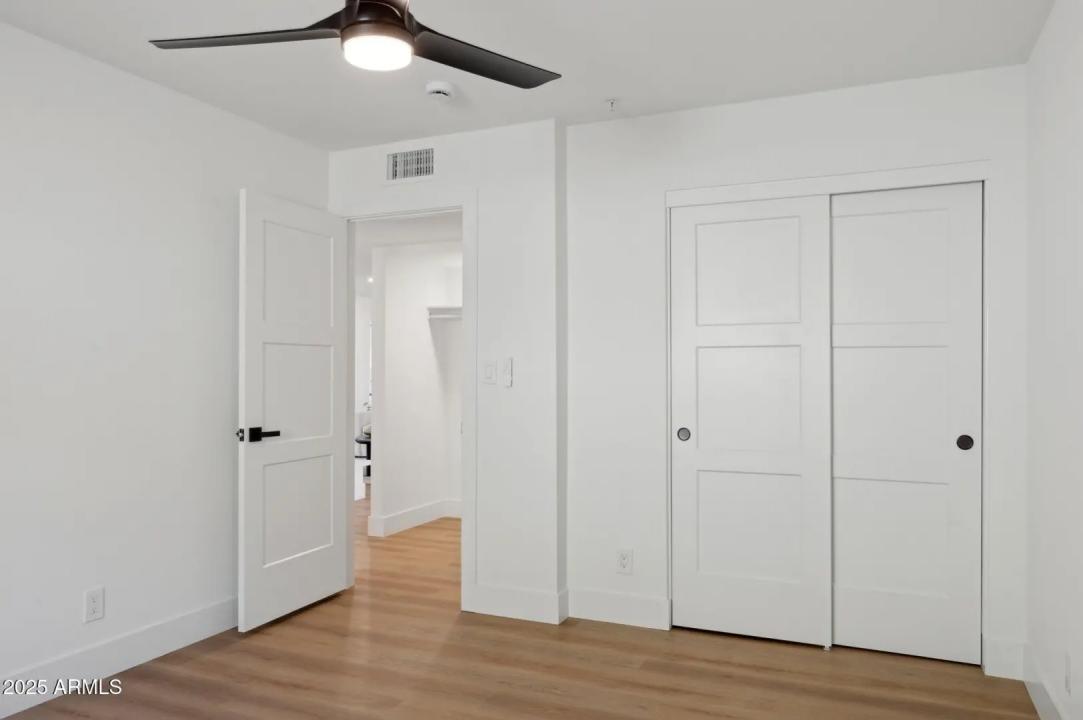 Real Estate Picture 31